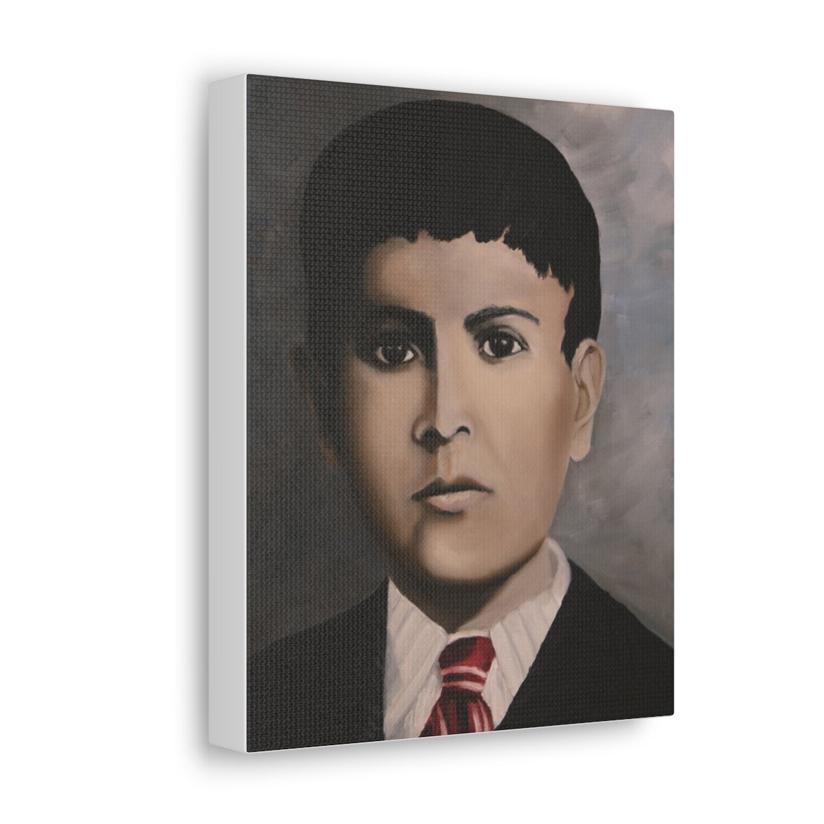 5a1d2939595e86c4194cb358f93fe403