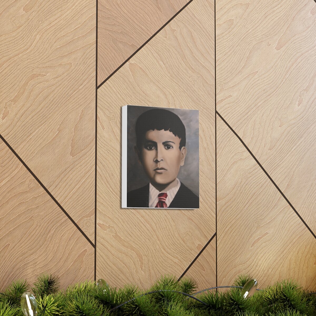 4987628ad33f9994663e4b8f28ceacd2