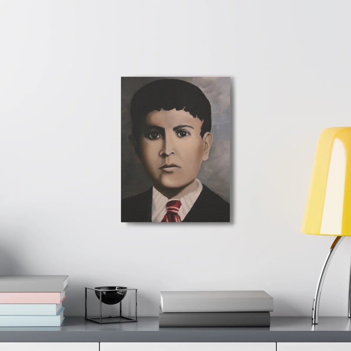 7454631071448a9b3ed25dda20cbc7af