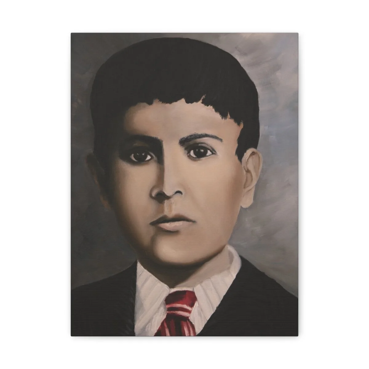 df5ffa139a9c0ece7ce0402ded48a1f9