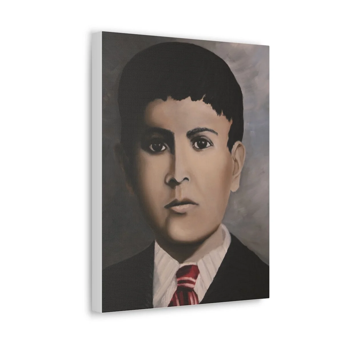 92f08c8fdfdf0c8299472793767bea0e