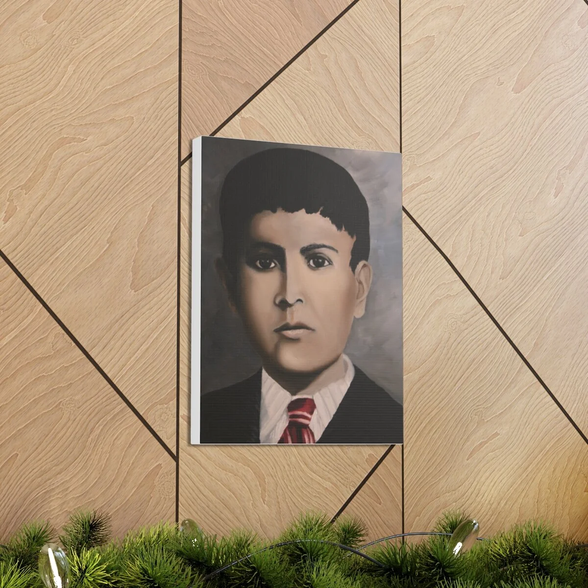 873748a790c1017eab8a5d68acc0e354