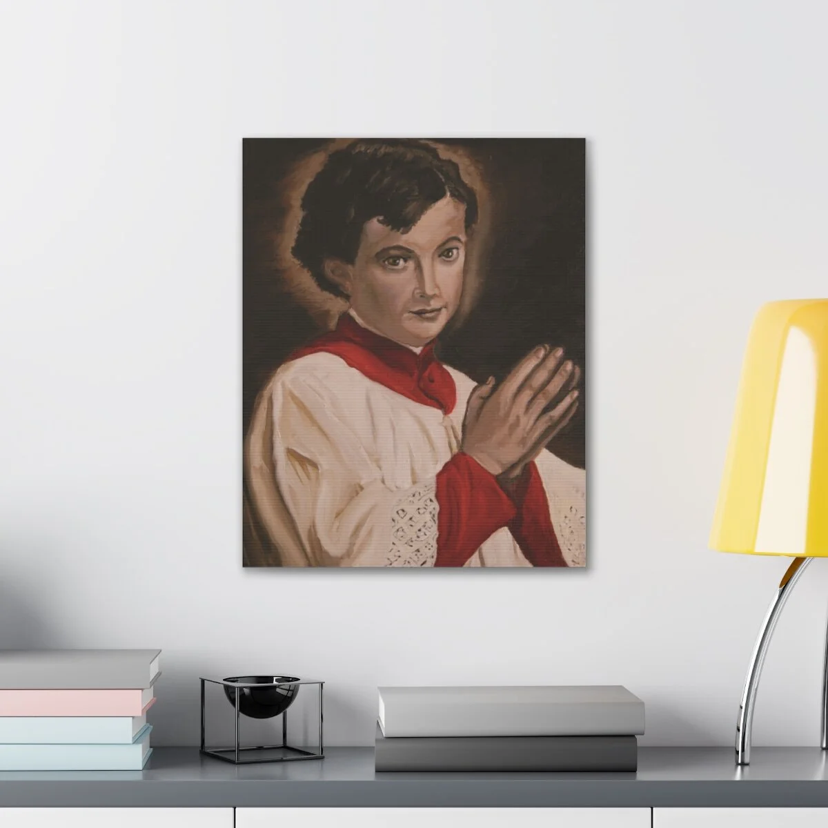 7f86f988211710c46c438e36aabe32b4