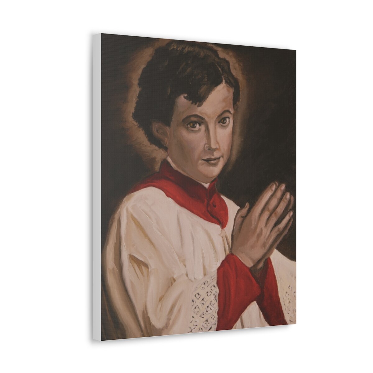 f0c550e72caad8ade45ea2f99479800d