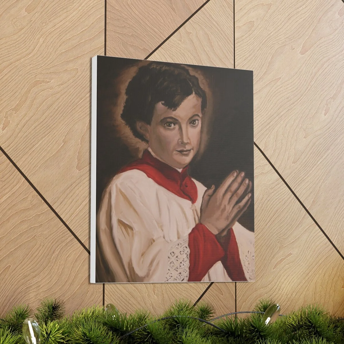 51b611fc529b6bad5412eb58ebb30101