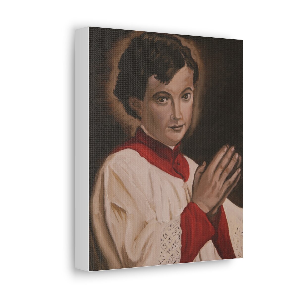 2f6e6e9bd755bf80975f96929bd63ac6