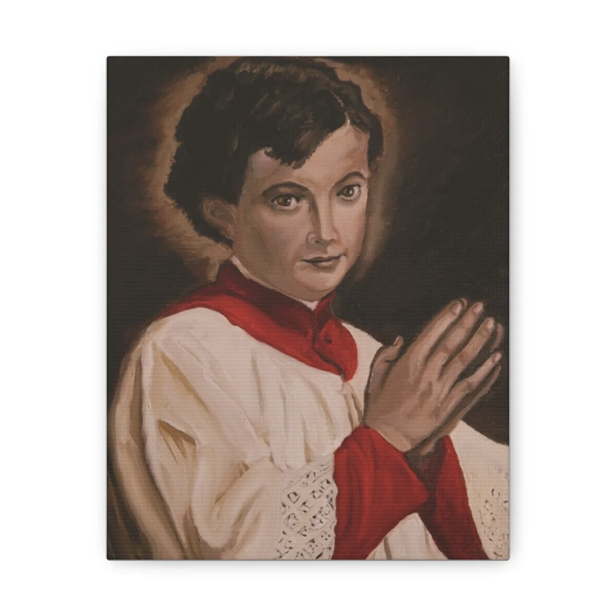 ac09b1a6ea0cdf6e98e30db86b3d1cd1