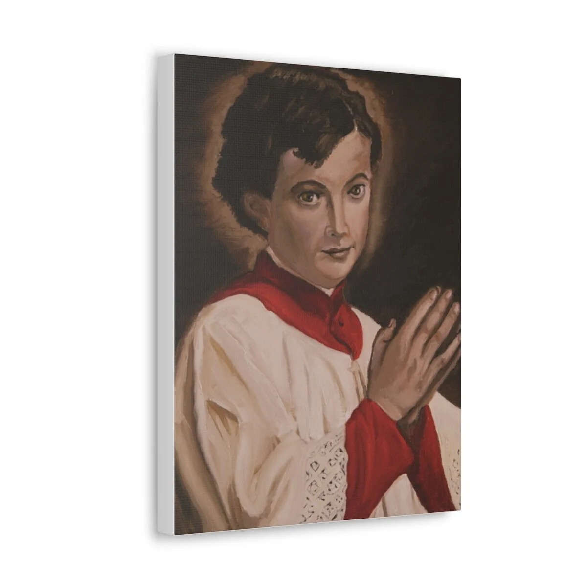 453e0c84379c7b4d035bffa27880d000