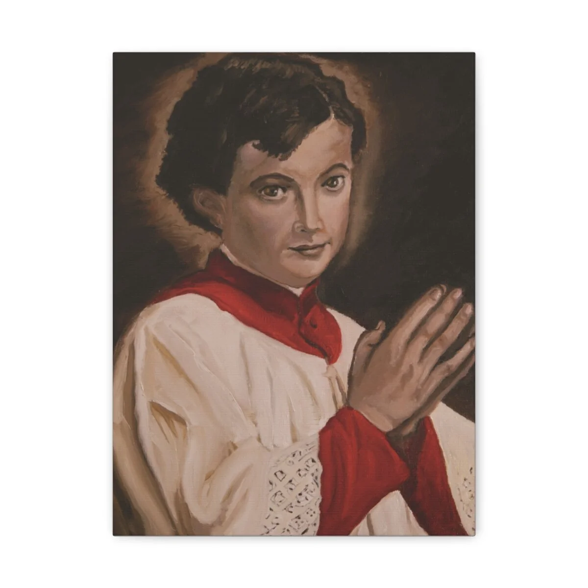 758e43f06b1b22c3cfdb39a790fcd59c