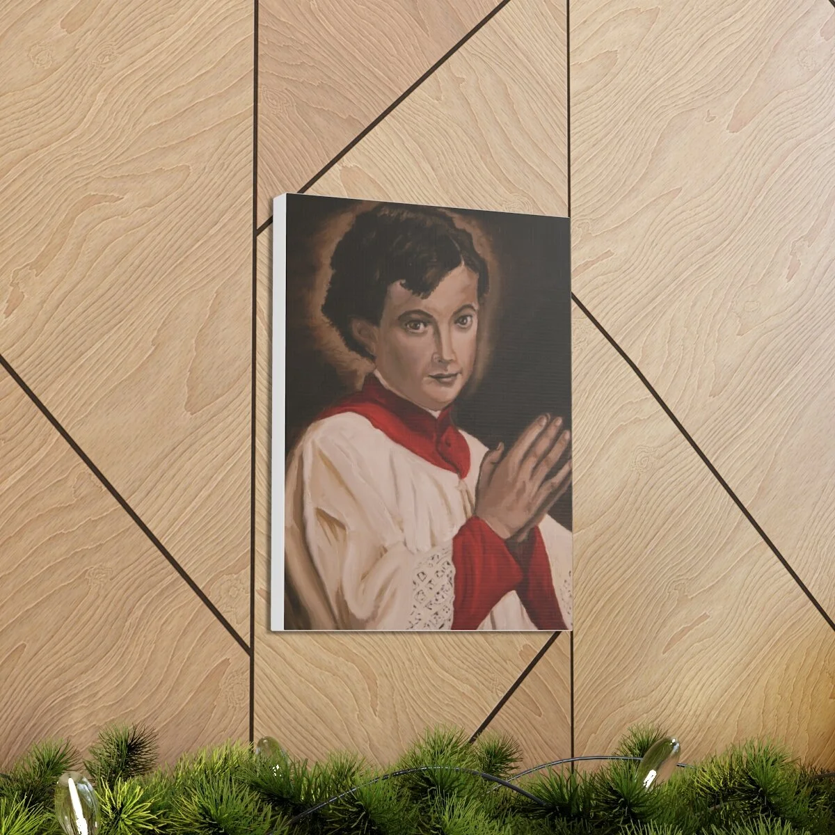 fa677423a4d75ebf6a75dc3e4de23206