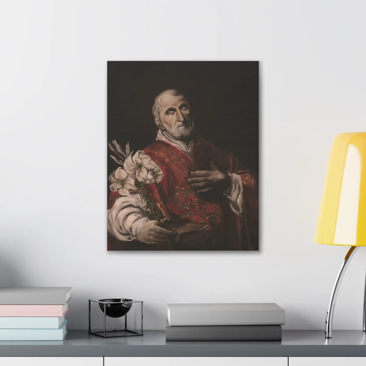 344b17347bf86d974863a560ba87157a