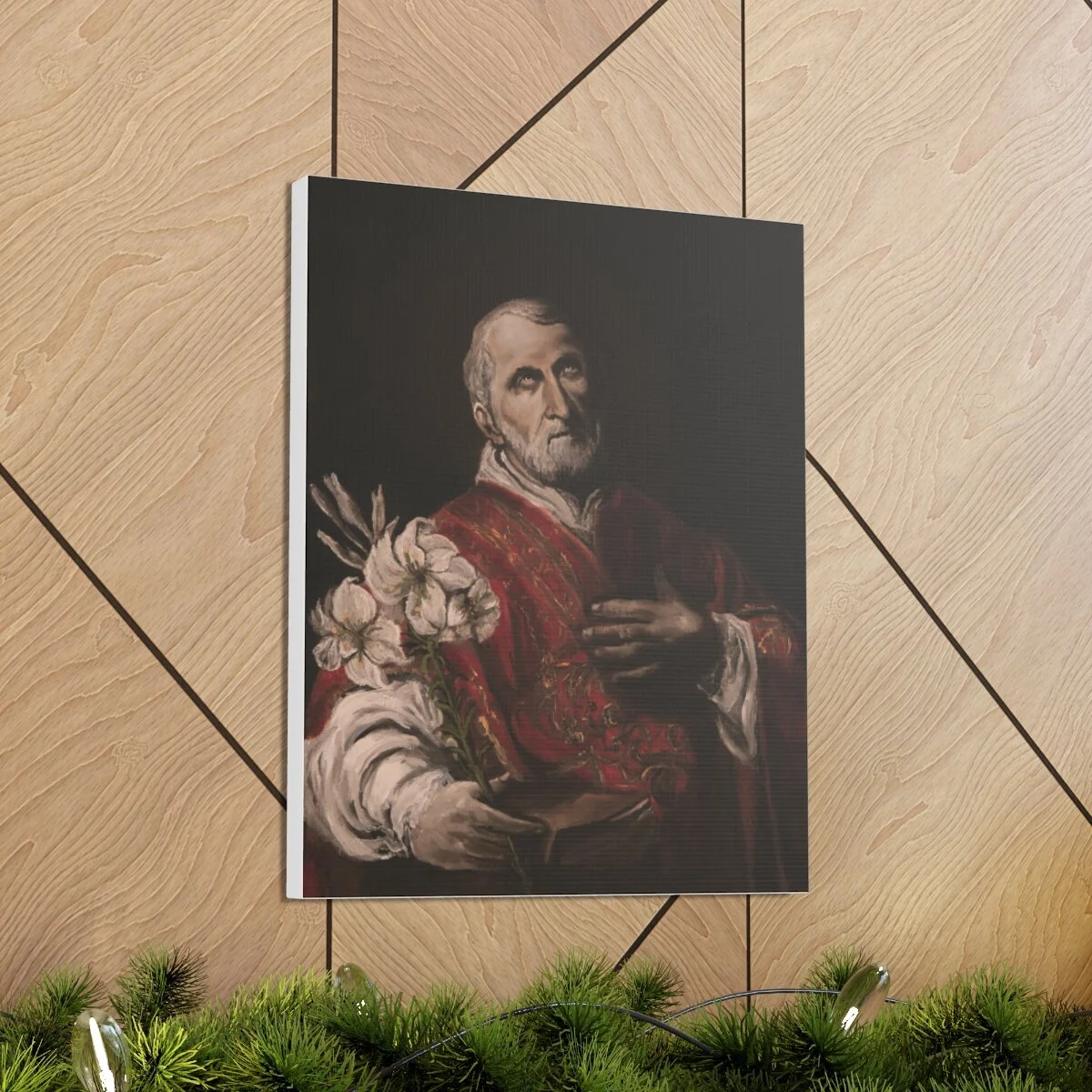 1bee1545b81cca554ce3c52416c529a9