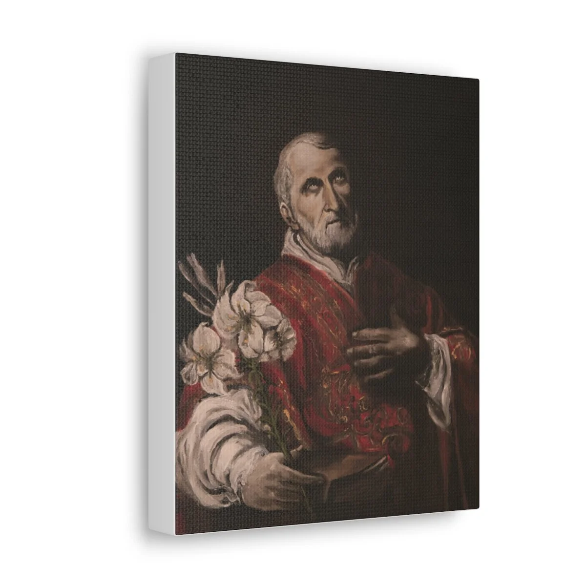 04bae0475656d6821082423424d6c4ab