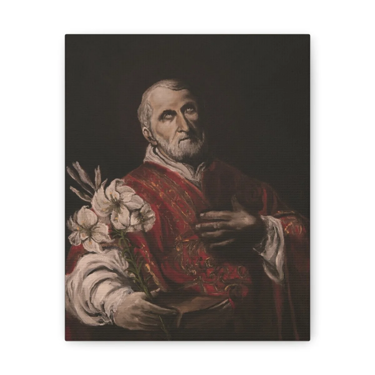 cd3a7ebdc8c383e299a6b794c470ec1c