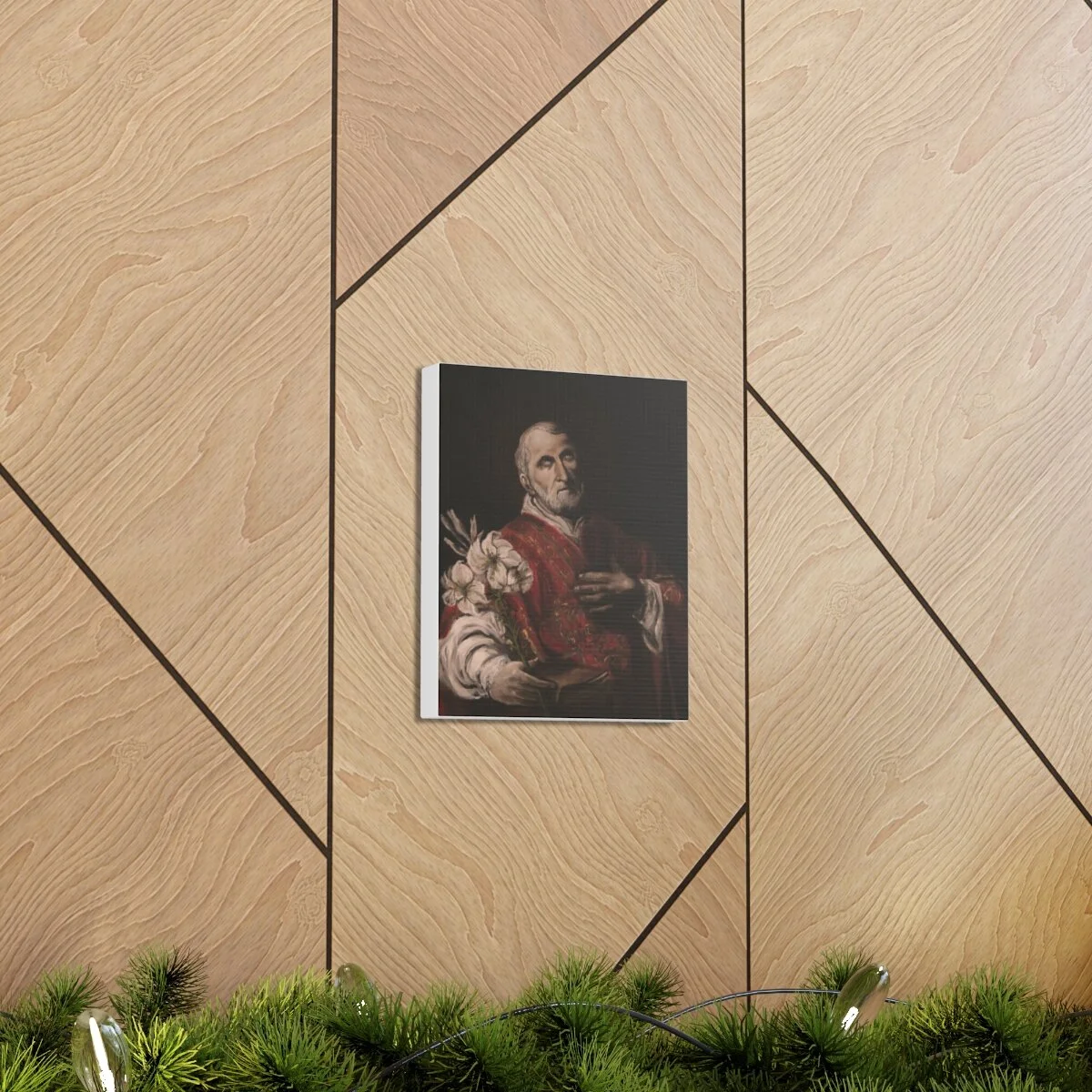 52aa96e6249548de8025a0ece04872c0