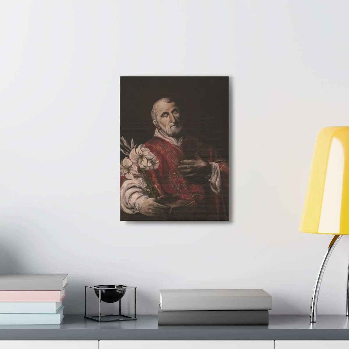 b7cc4cdb89c49d6f0f9ea5b0c99df9b7