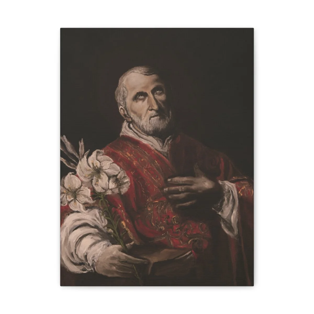 7733c795cdcc24a5c2389ef87b9dbb5c