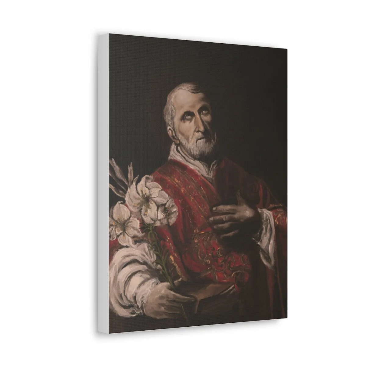 5c10f3109a405aeedd94513392756e75