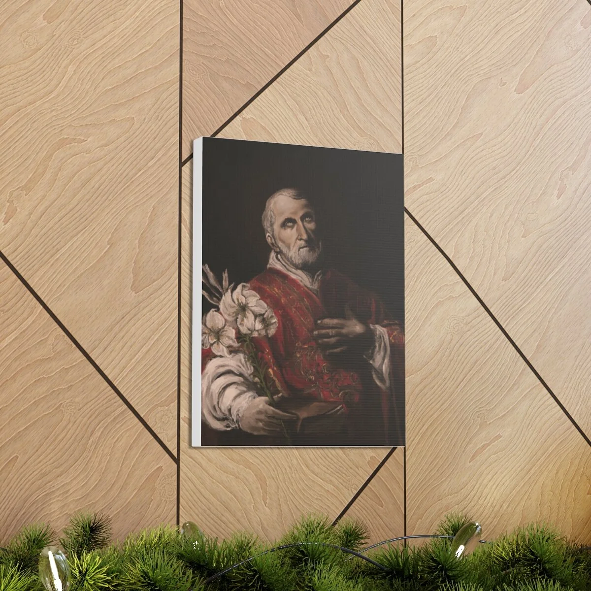 e3989696db2a2569f18b45a7f495f1f4