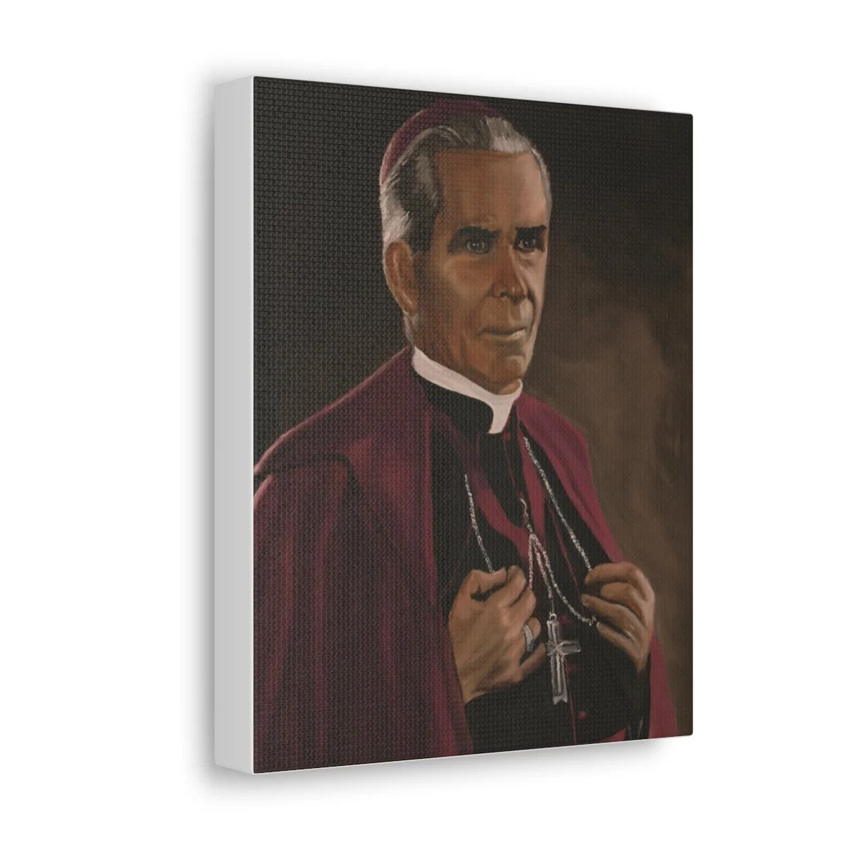 07165205b7afb8b8042db9111a24dac9