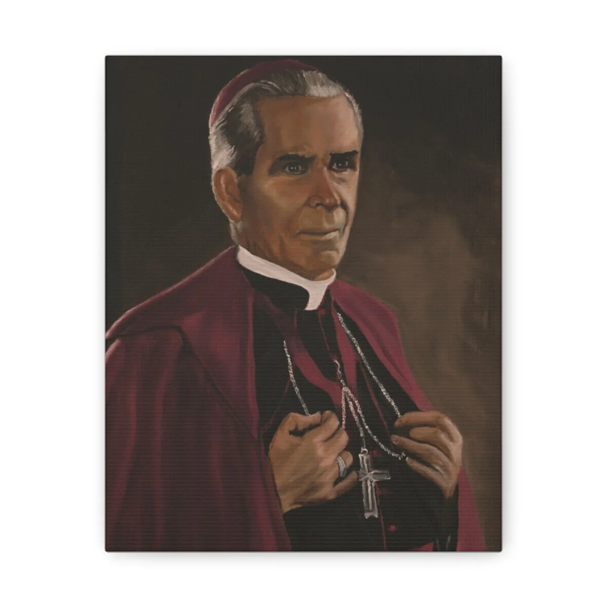 bad9f9303dd9f81da193109062f3a6dd