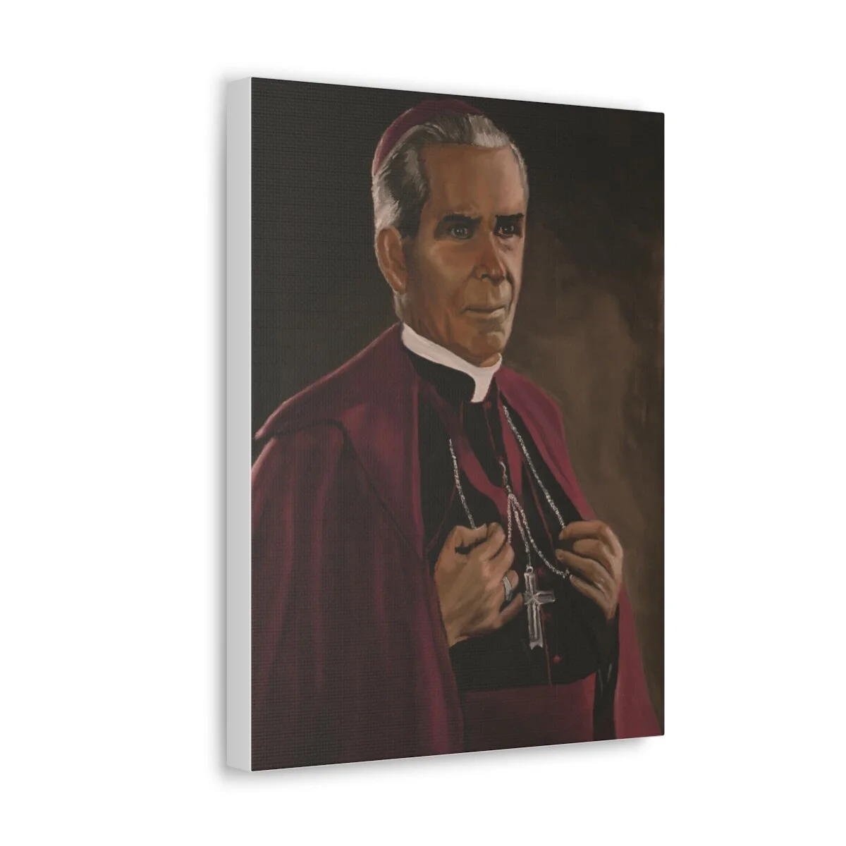 9af9cd1fcfe67a7942ba769ad0197ea2