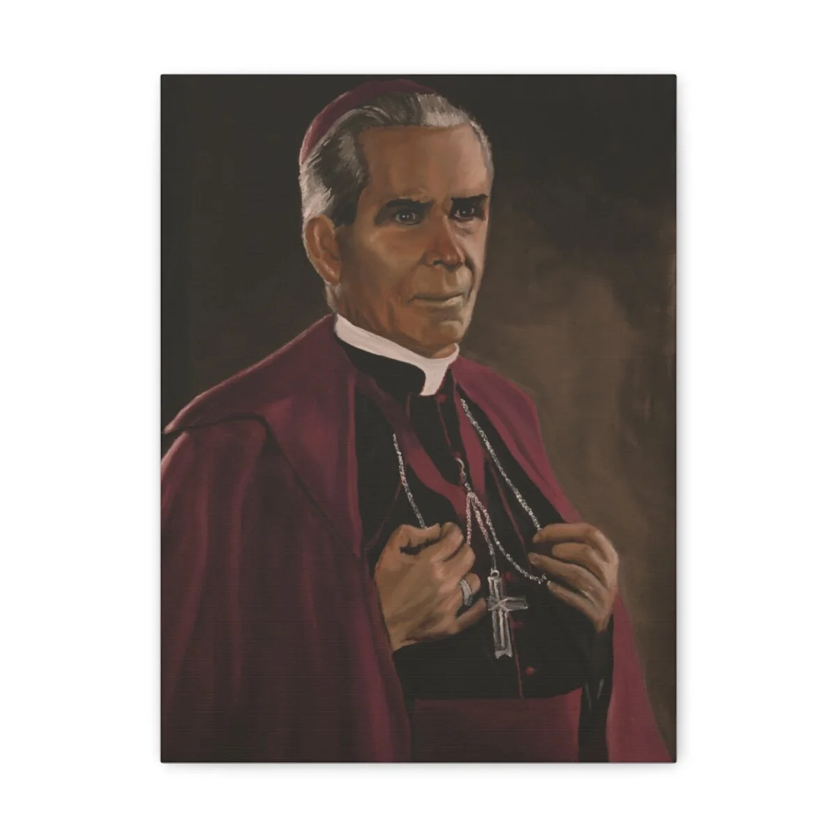 97e0e32b57c84e0aa6e6f4432fde6cc0