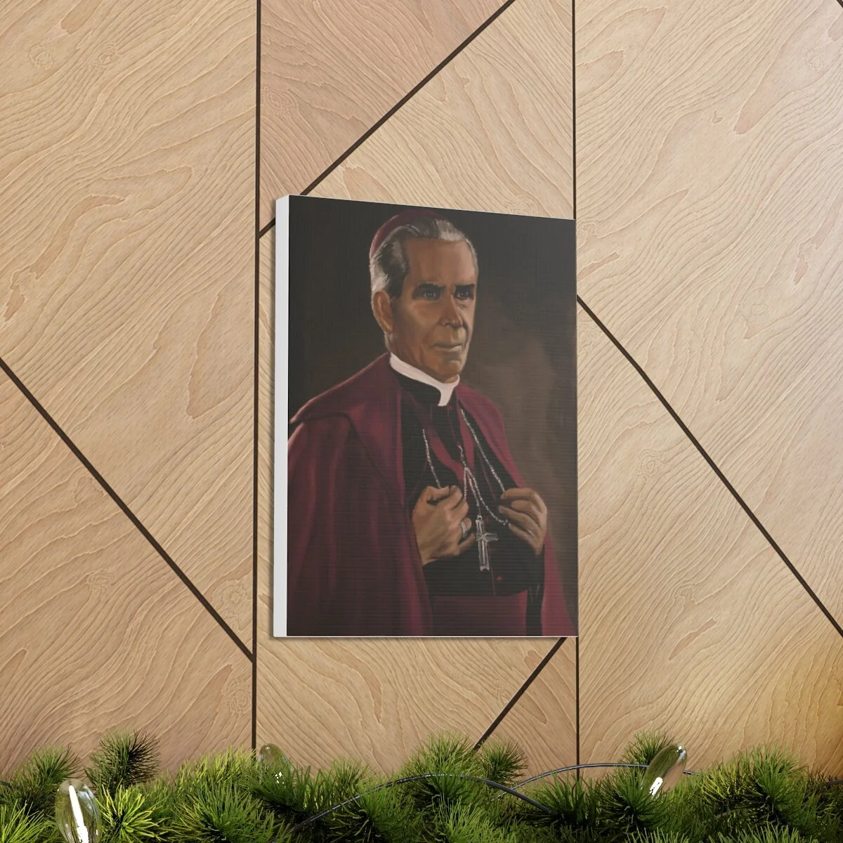 6ea5debac1711463f5b55a370372f79a