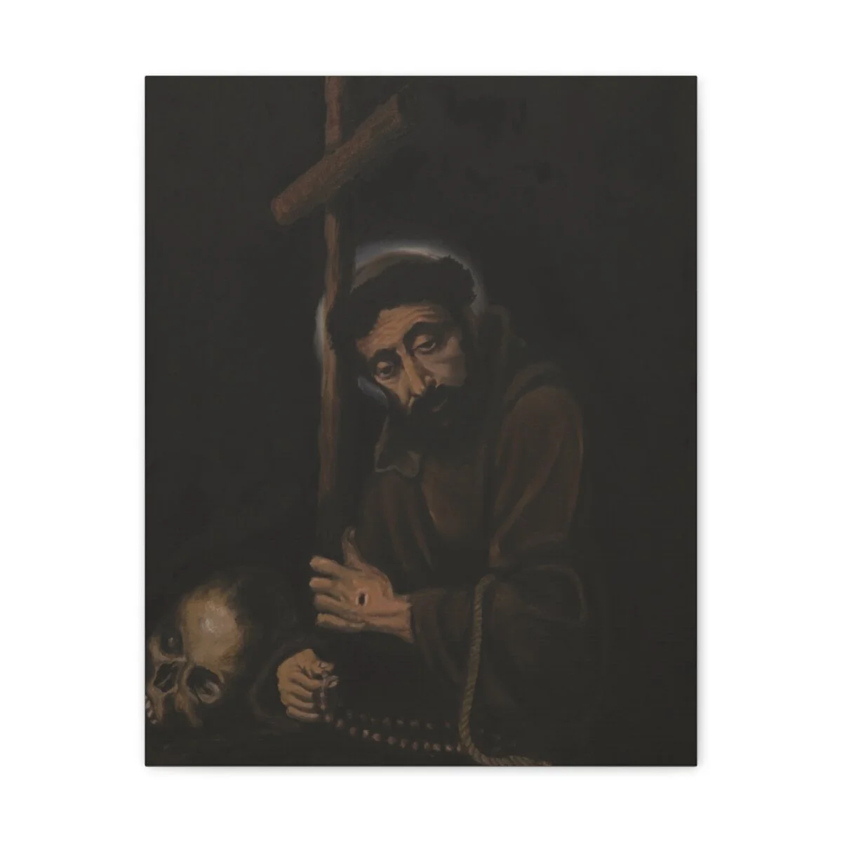 ea41f3d0596b8910447ad4e716367caf