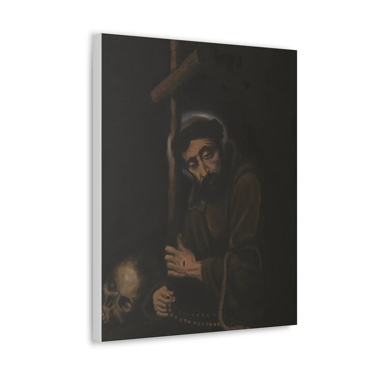 699ae19e0cd838efe35ea50629ce698f