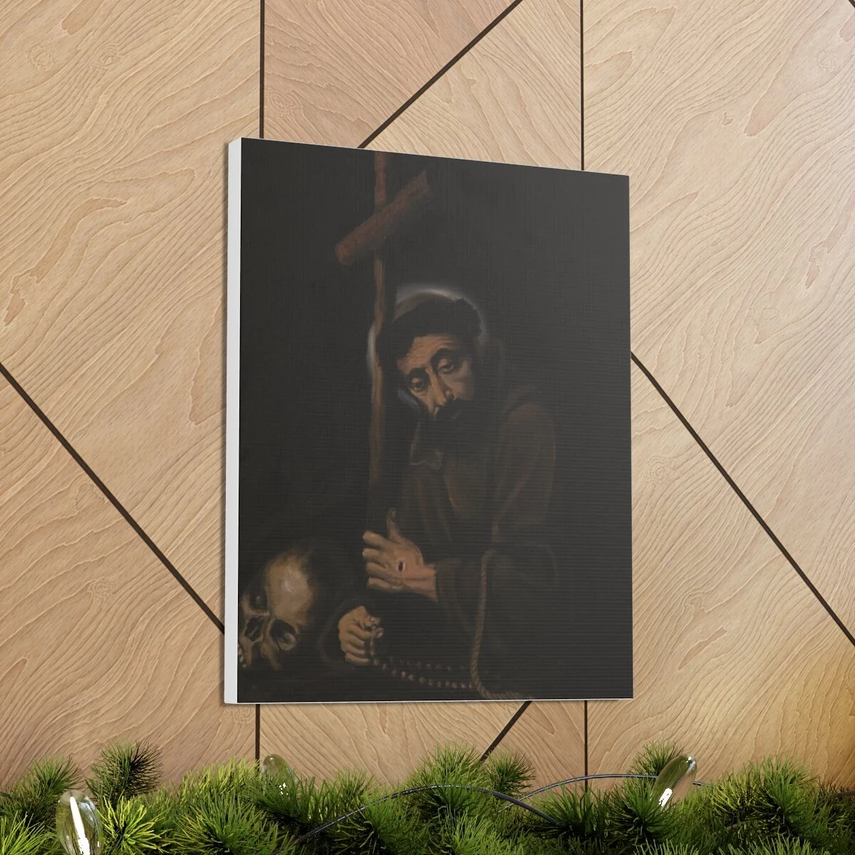 91cde50a92995492d3066a3cc7639680