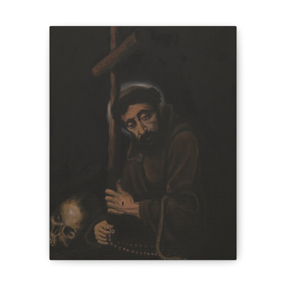 6d8d7619c25ef34210a15eae9d9a0c04