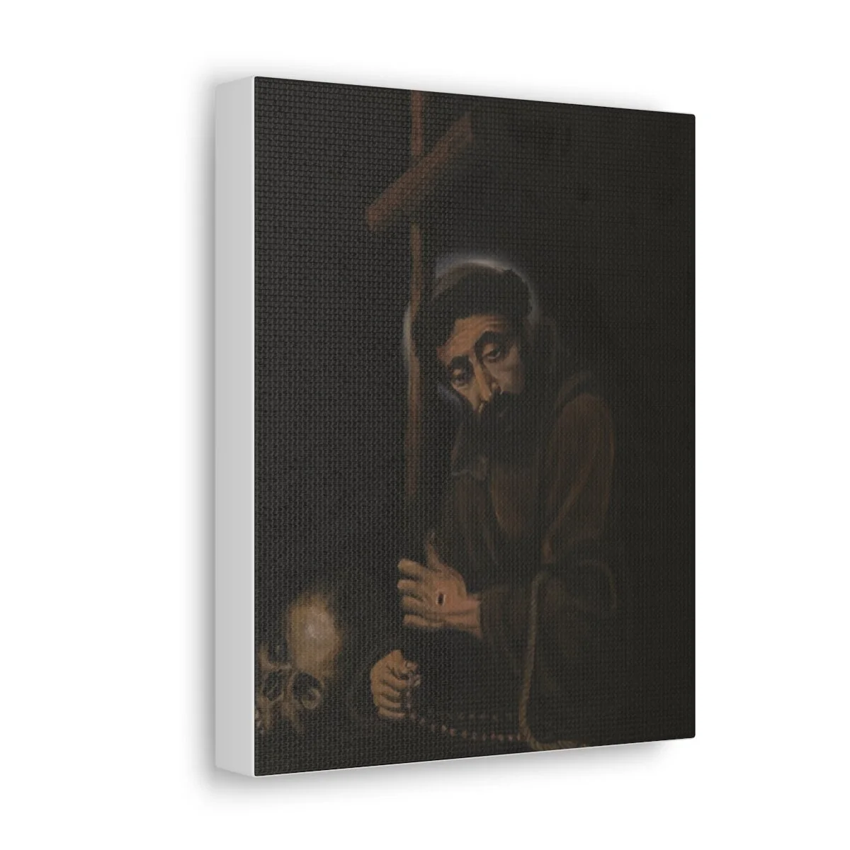 c589a6ca108bffd6126be09486726e9a