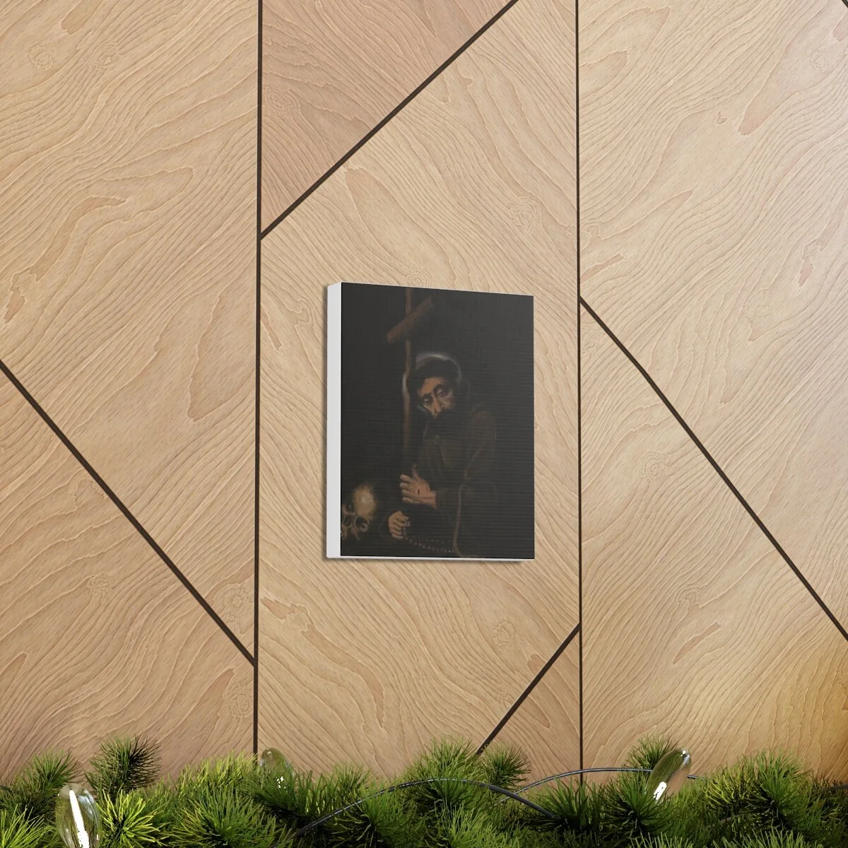 421928244a17604ddb04991f204cded2