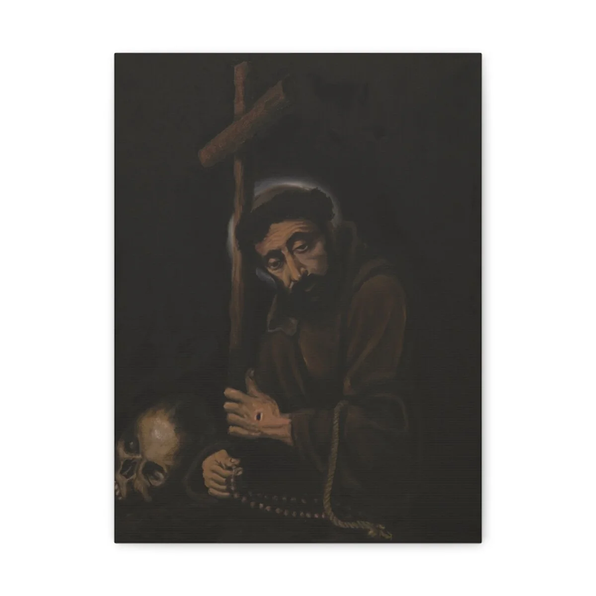 be8a1f6acb4cbc8dbe8661d880365547