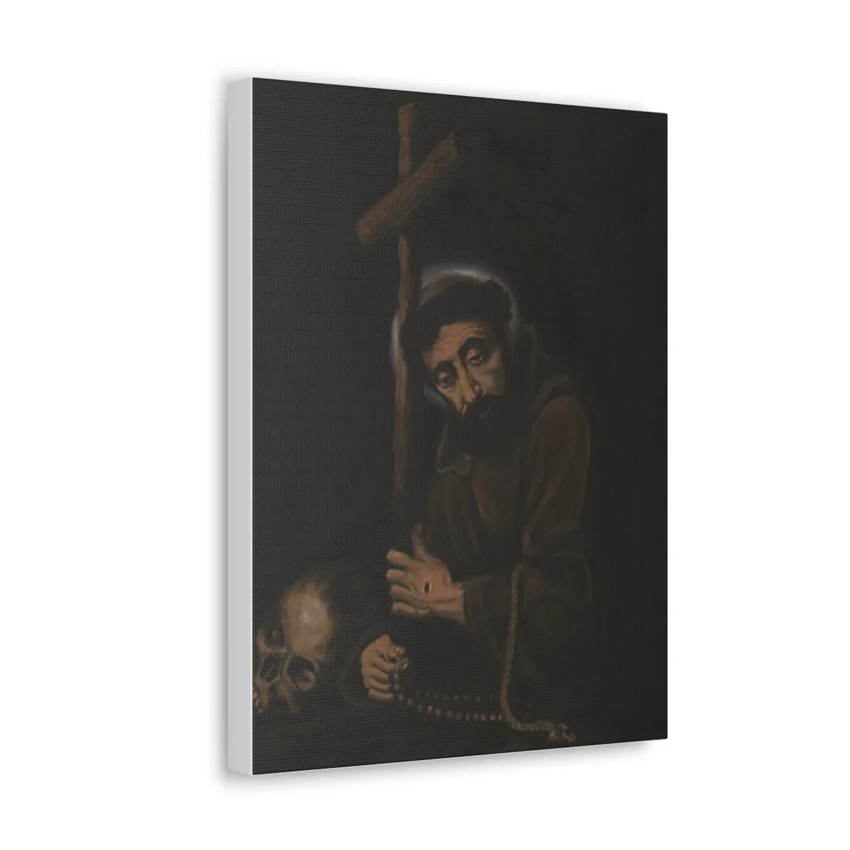 60f35a30a897f4e09dc510c59b86cef3