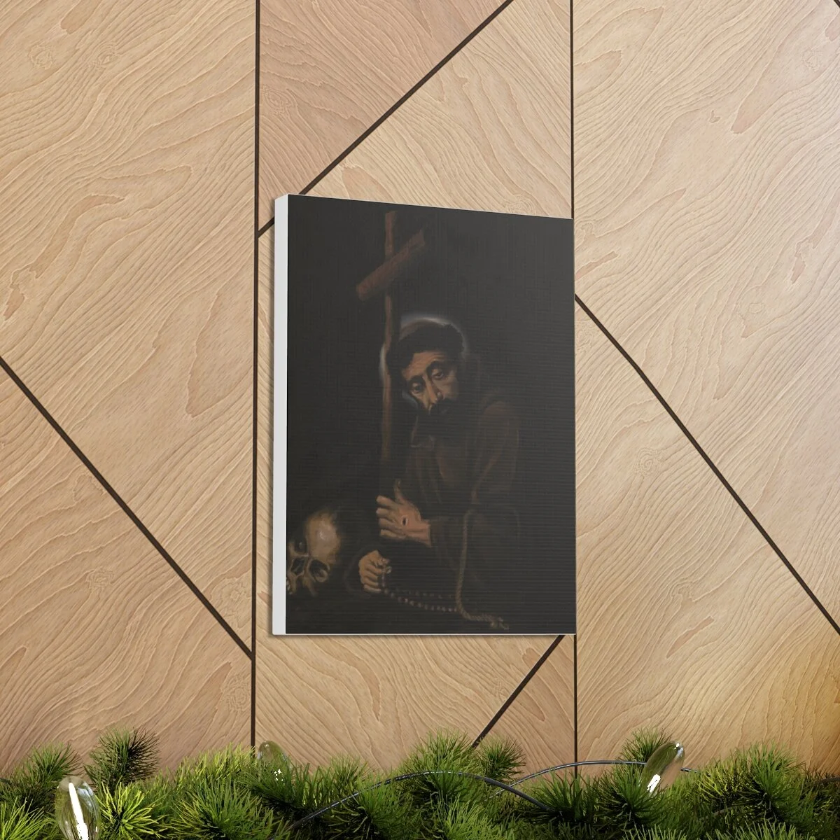 c200240a3150d330fb824b6f9f5b50ff