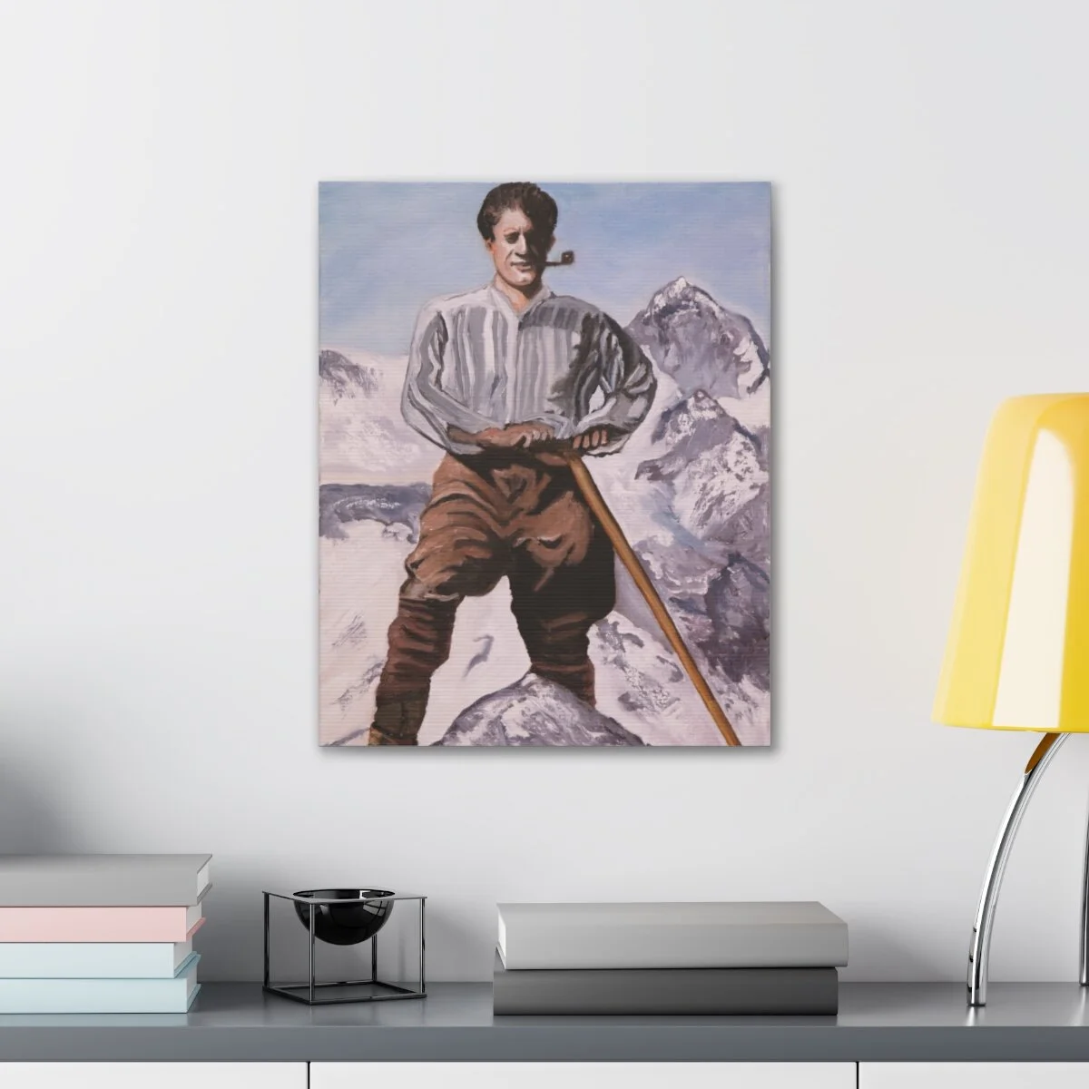 77b8c7f0e988d6e1fb861e78a7b01ce5