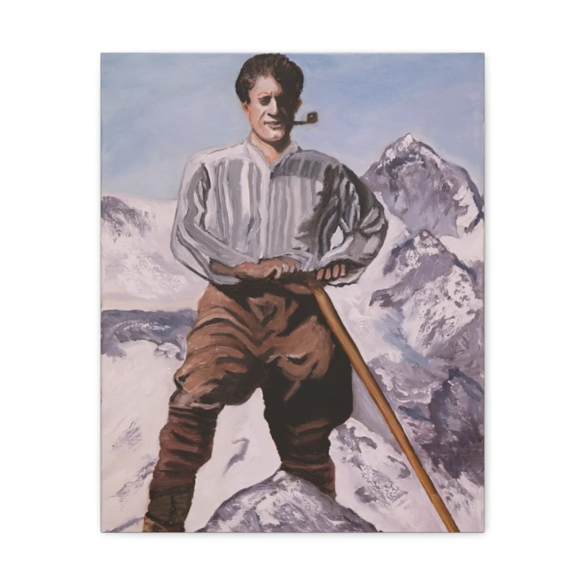 59075d4763e10b4f2800a303677b70b8