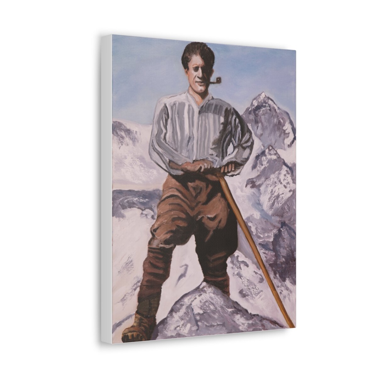 ee0cfef7f7473b08d604919db1d06e1e