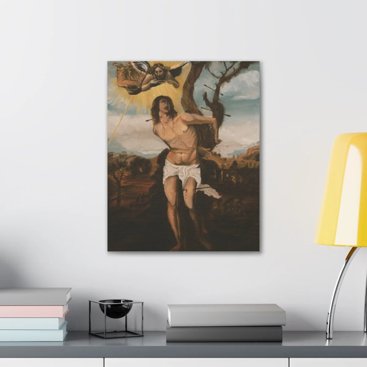 e52d3cdc0d18aac2b71a55a68c54b021