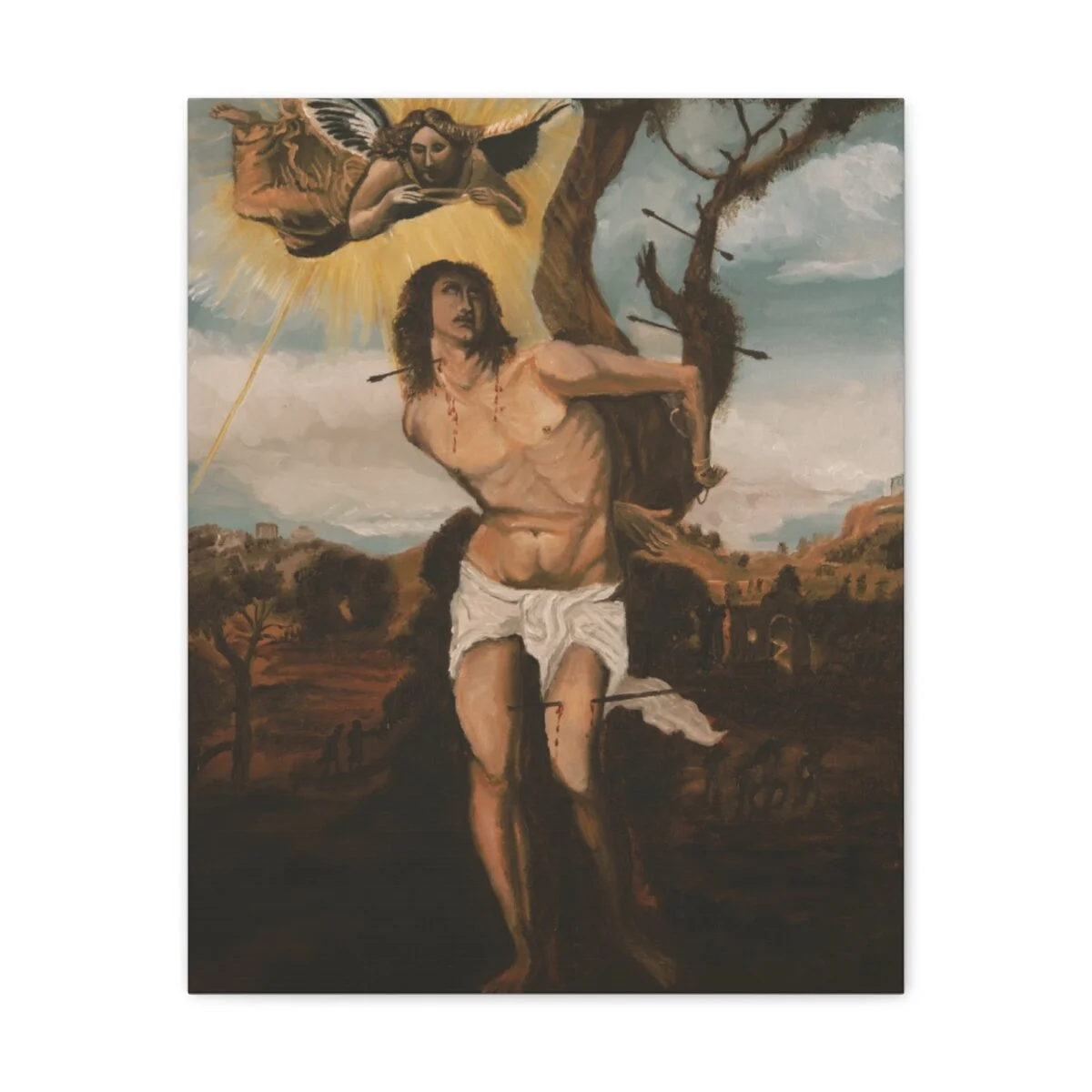 3fe786ca4f182be6c57fdb90d8c52944