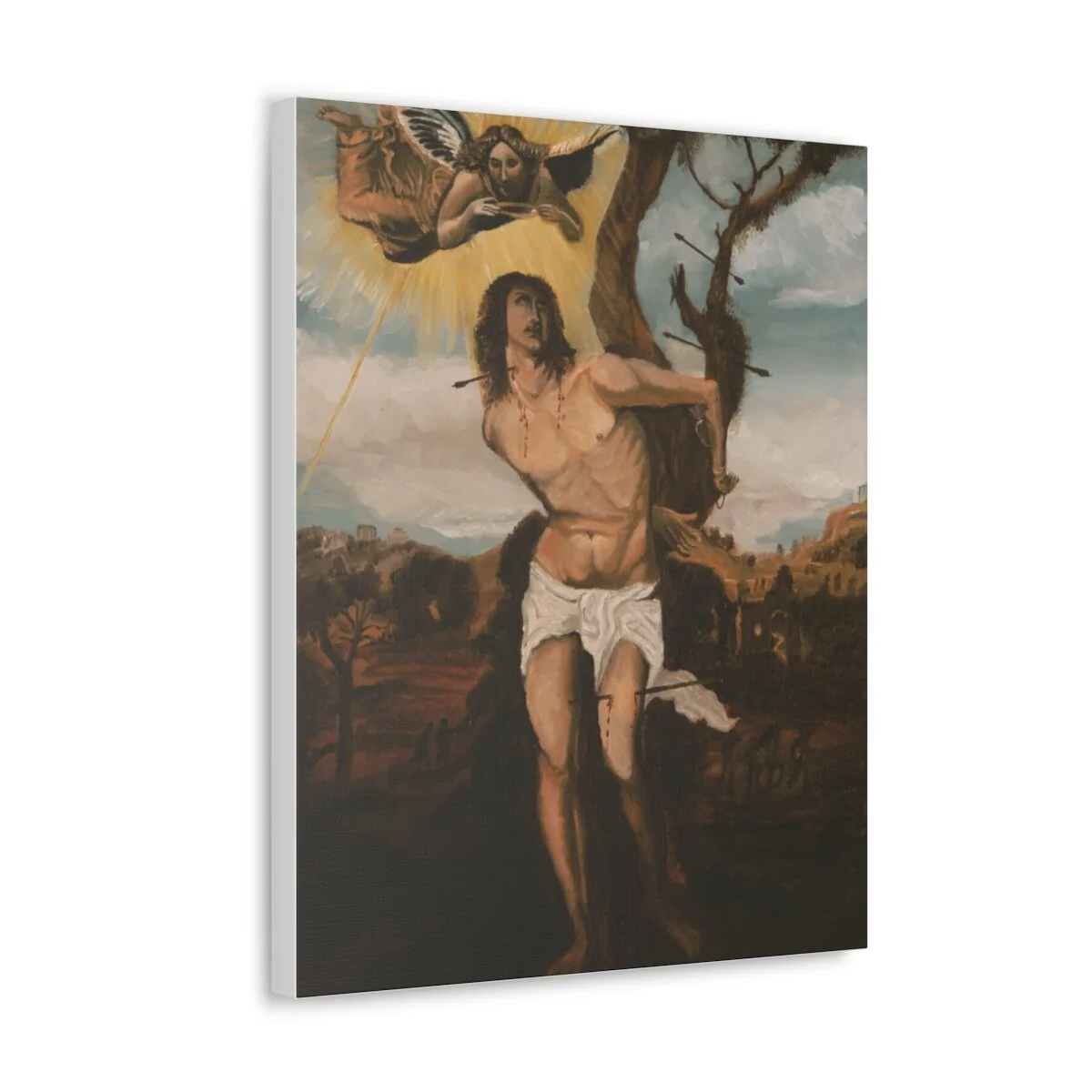 6b6a64a67267f0f5e4631e77697c7b4c