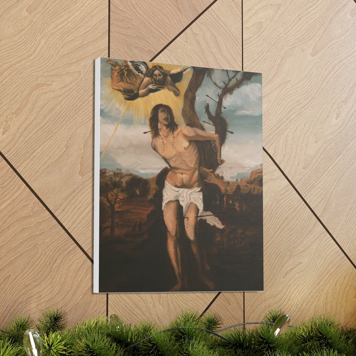 d995fa8810e1a84546941023c910e7f2