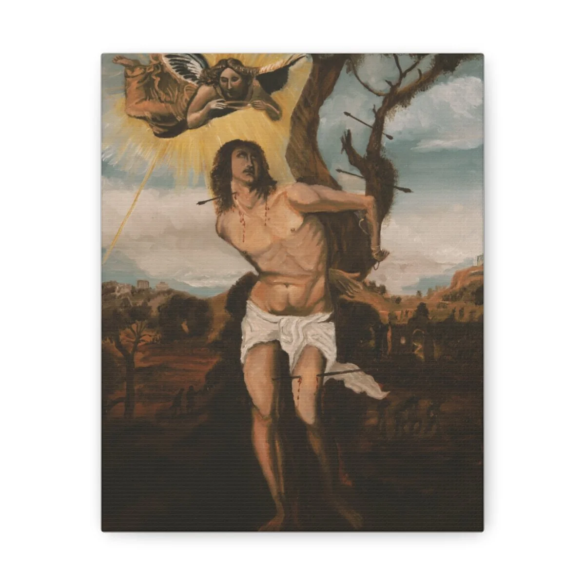 2900980124db24e5718de3a52f41c0a4