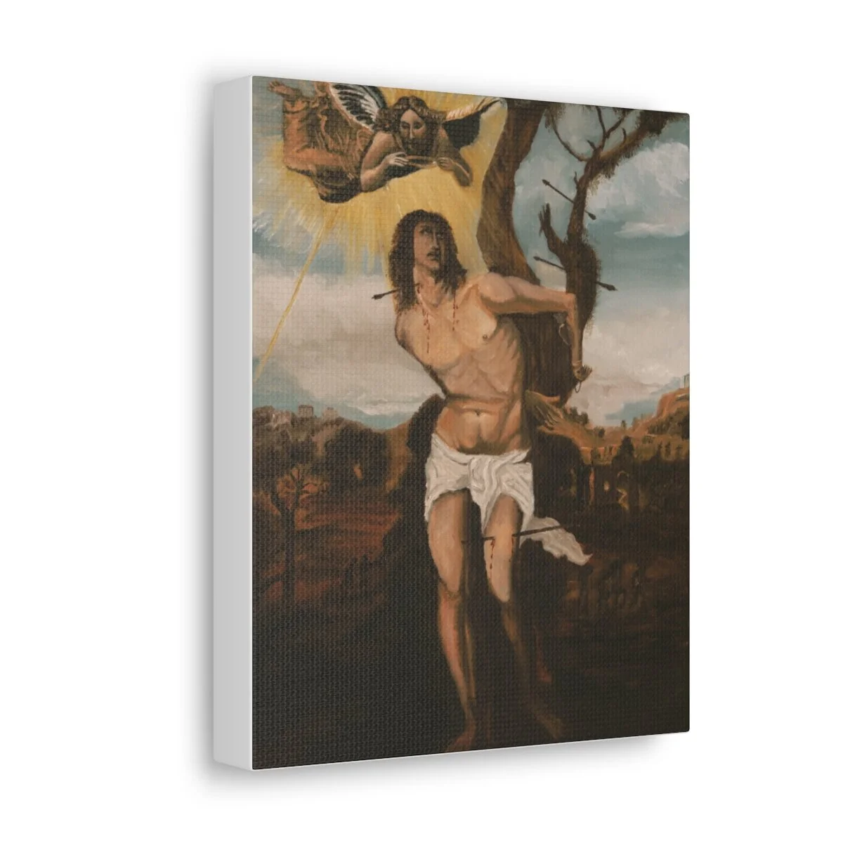 5be79bd6f2e8feea097b17884a6fc708