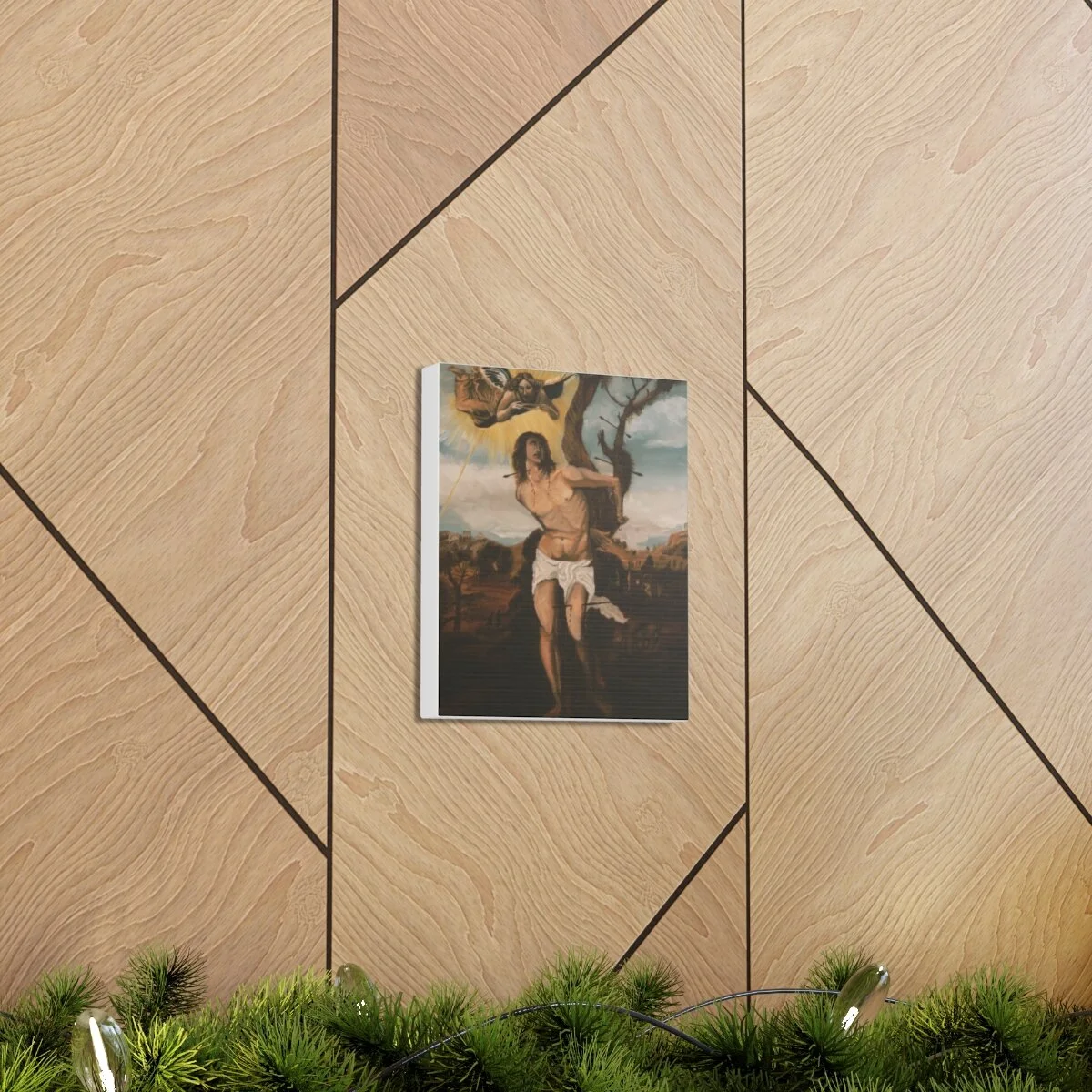 543b5fa87d78ff60070a70a1c38baf58