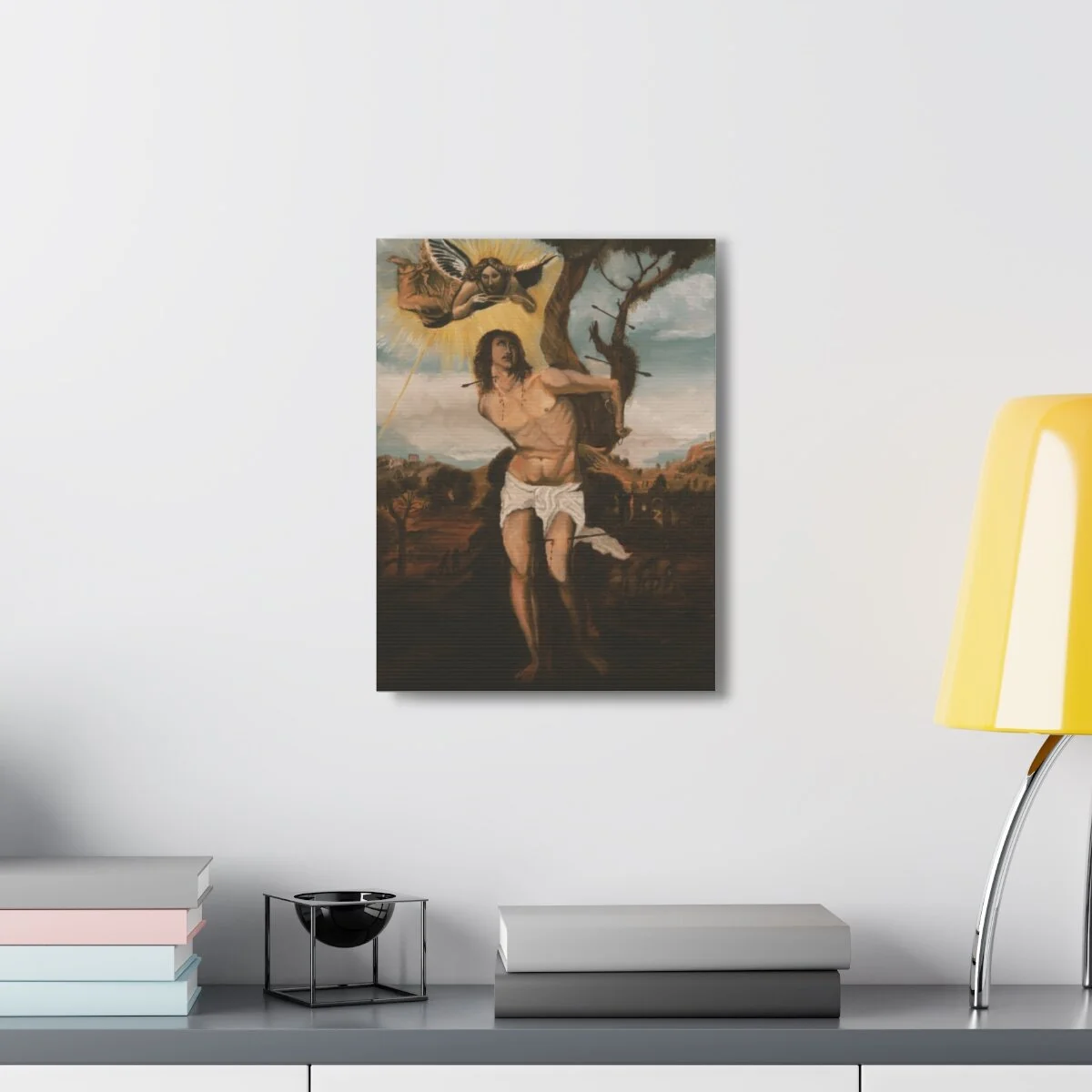 eb959a2476775283569bee07f28ef39c