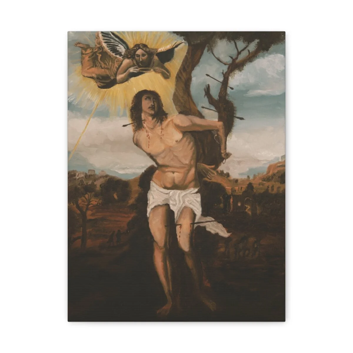 554da91aea67f26cfc837556f023da49