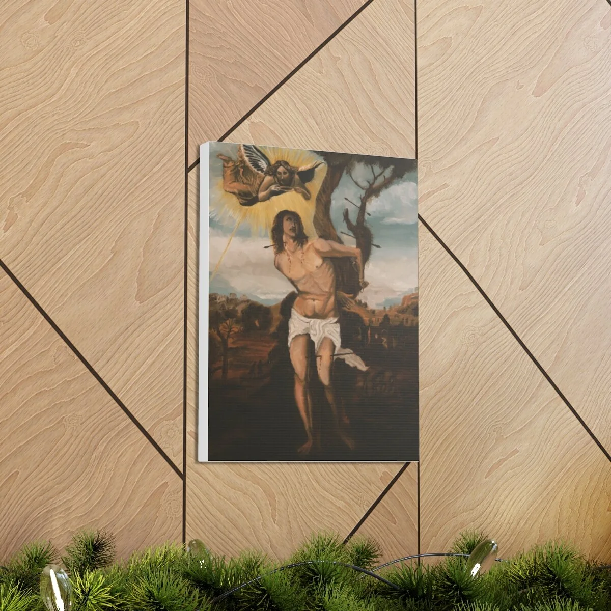 d766a6a99e5e7c38fcc0f3c30081d2c7